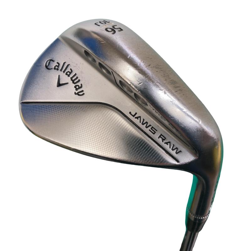 �i�`�v�r�@�q�`�v�@�N�������b�L�@�T�U°�^�P�O°�i