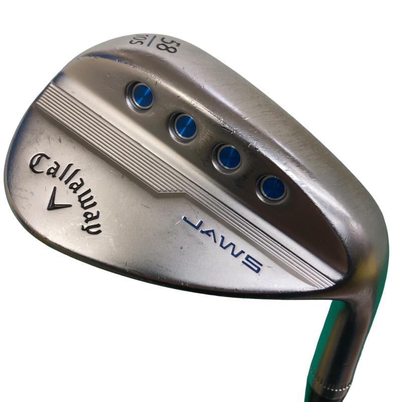 �l�c�@�T�@�i�`�v�r�@�N�����@�T�W°�^�P�O°�r