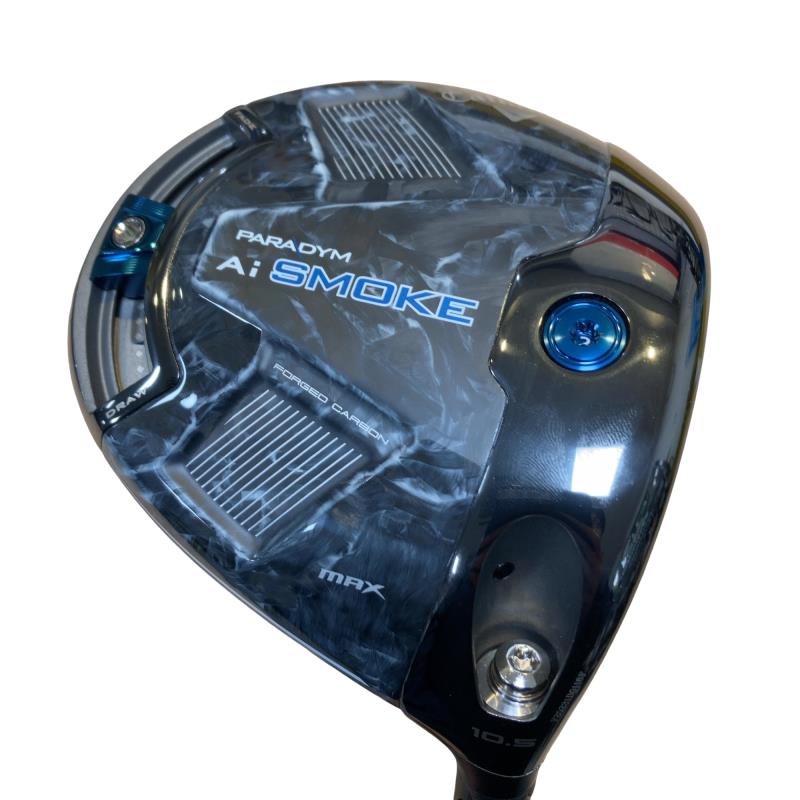 �o�`�q�`�c�x�l�@�`���@�r�l�n�j�d�@�l�`�w�@�P�O�D�T°