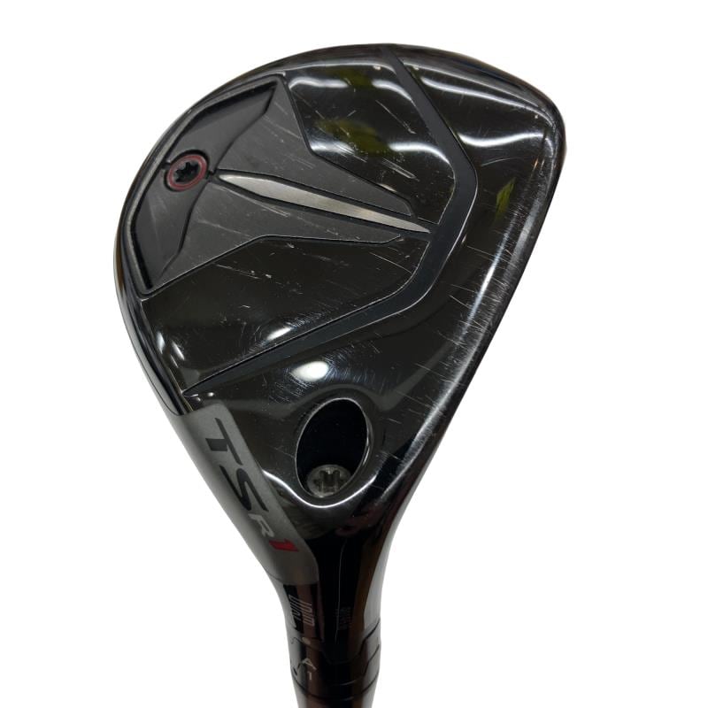 �s�r�q�P�@�Q�R°