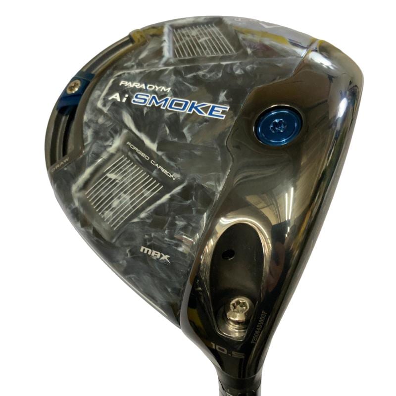 �o�`�q�`�c�x�l�@�`���@�r�l�n�j�d�@�l�`�w�@�P�O�D�T°