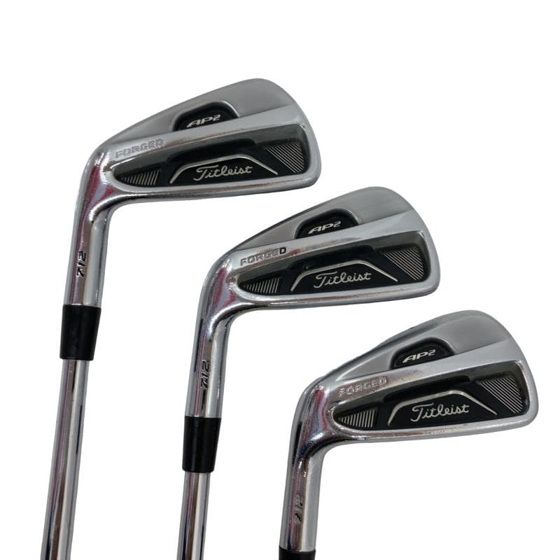 �s���������������@�`�o�Q�@�V�P�Q�@�U�r�@���t�e�B�i���{���F�U�{�Z�b�g�j