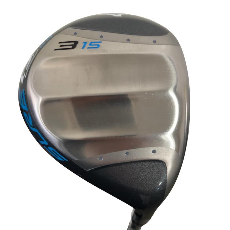 �r�t�q�d�@�c�c�@�Q�D�O�@�R�v