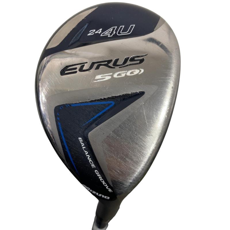 �d�t�q�t�r�@�T�f�n�@�t�S