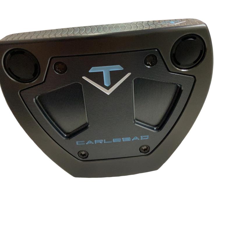 �Q�T�@�b�n�k�k�d�b�s�h�n�m�@�b�`�q�k�r�a�`�c�@�g�P�i�N�����N�j�@�R�S�C���`