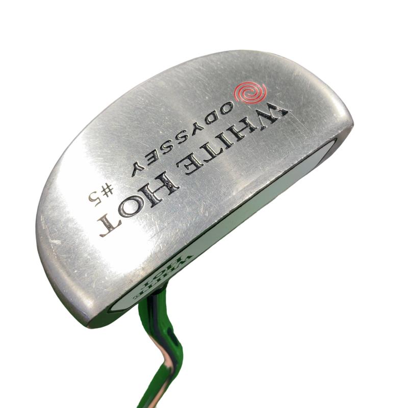 �v�g�h�s�d�@�g�n�s�@���T�@�R�R�C���`