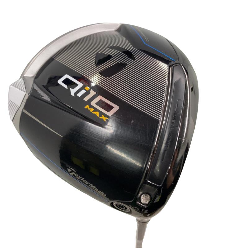 �p���P�O�@�l�`�w�@�P�O�D�T°