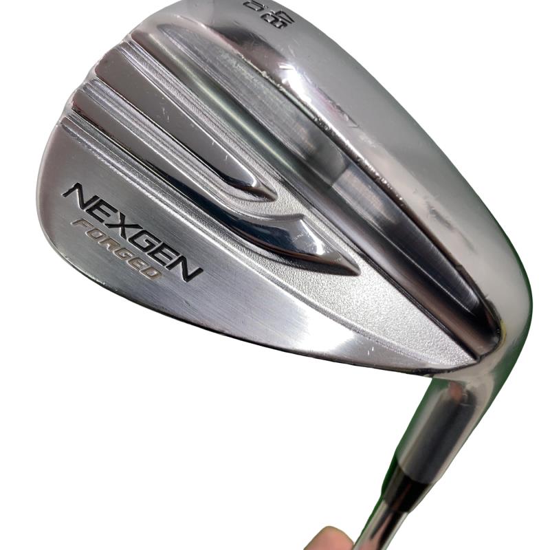 �m�d�w�f�d�m�@�e�n�q�f�d�c�@�v�d�c�f�d�i�Q�O�Q�Q�j�@�S�W°�^�P�O°