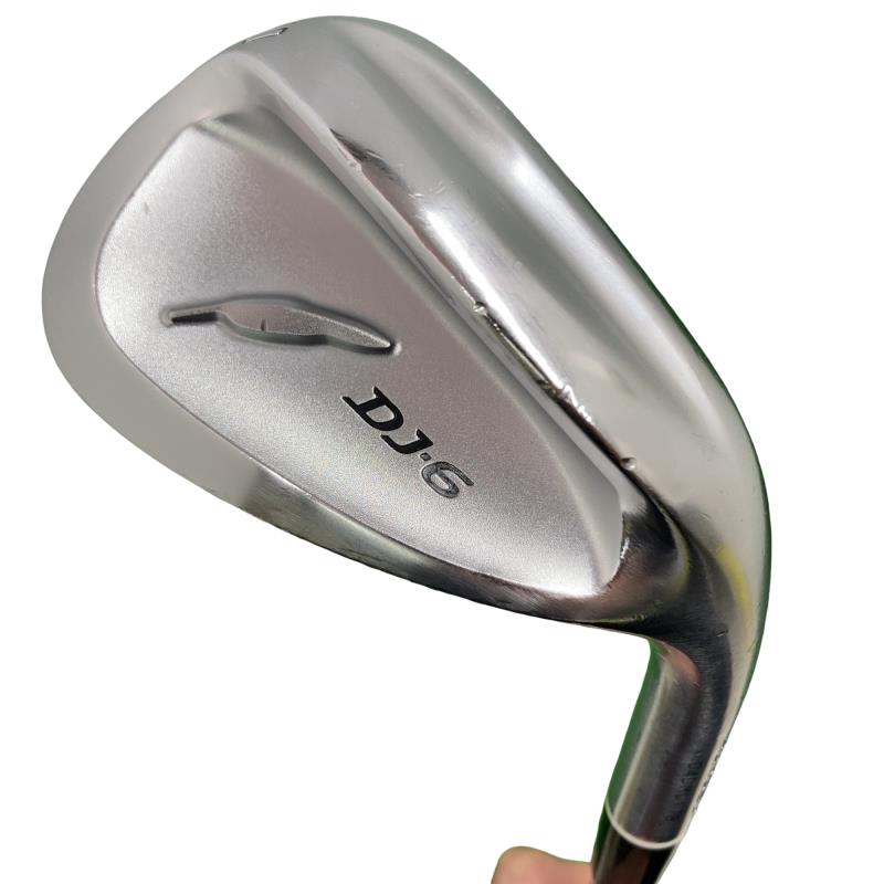 �c�i�|�U�@�T�O°