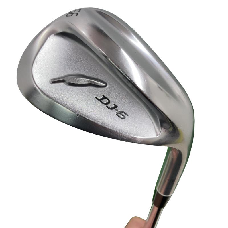 �c�i�|�U�@�T�U°