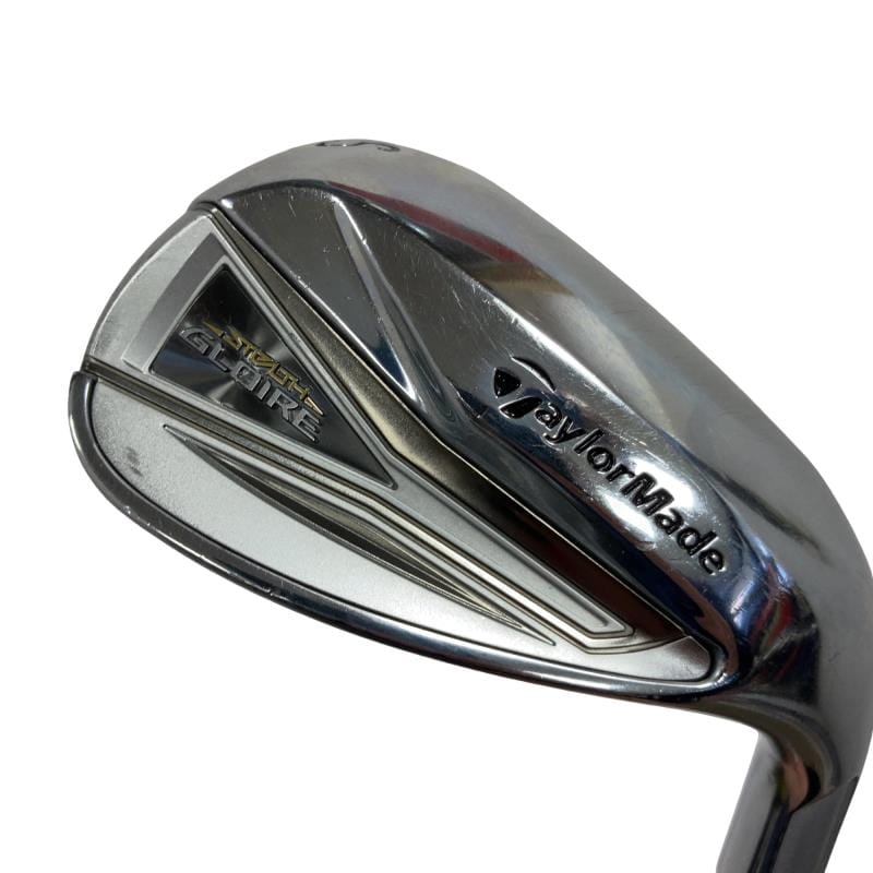 �r�s�d�`�k�s�g�@�f�k�n�h�q�d�@�r�v