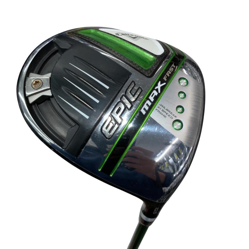 �d�o�h�b�@�l�`�w�@�e�`�r�s�@�P�O�D�T°