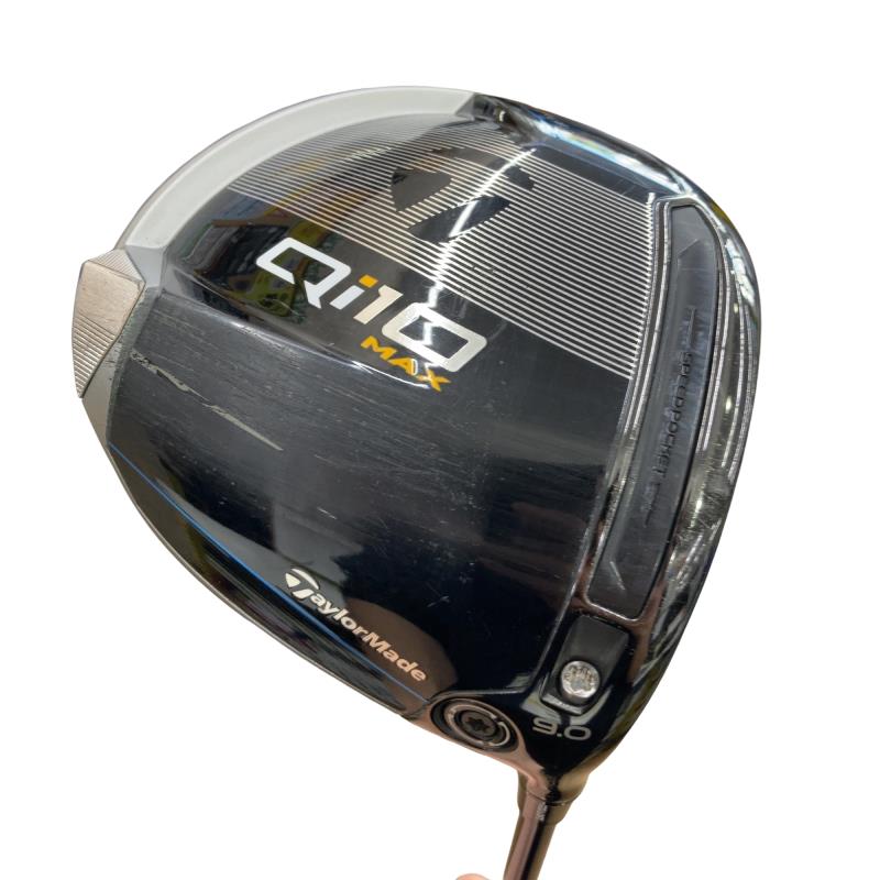 �p���P�O�@�l�`�w�@�@�X°