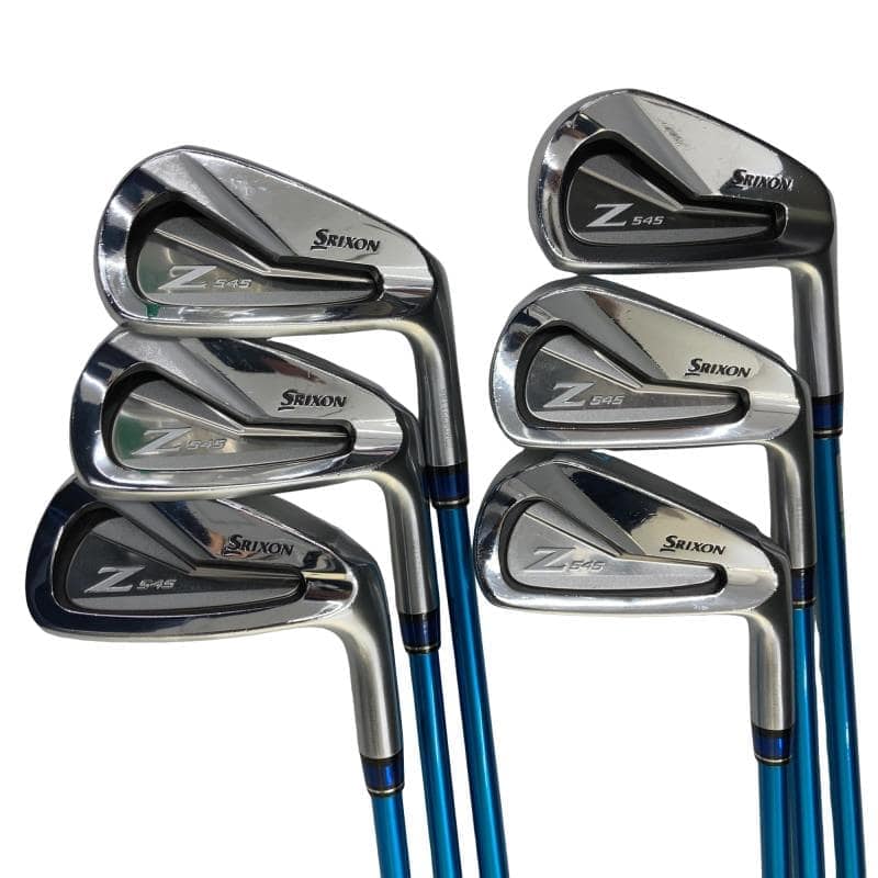 �r�q�h�w�n�m�@�y�T�S�T�@�@�U�r�i���{���F�U�{�Z�b�g�j