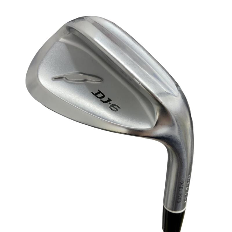 �c�i�|�U�@�S�W°