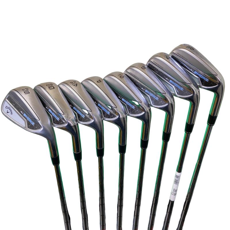 �o�`�q�`�c�x�l�@�`���@�r�l�n�j�d�@�P�O�r�i���{���F�W�{�Z�b�g�j