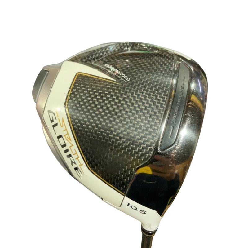 �r�s�d�`�k�s�g�@�f�k�n�h�q�d�@�P�O�D�T°