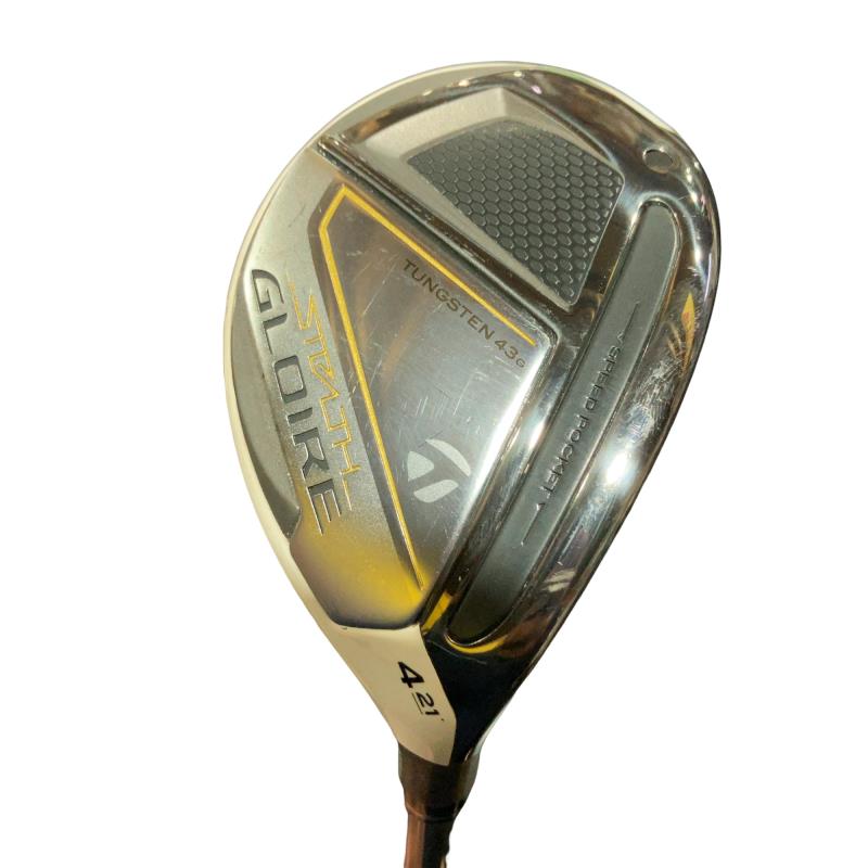 �r�s�d�`�k�s�g�@�f�k�n�h�q�d�@�t�S