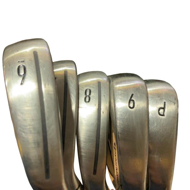 �r�s�d�`�k�s�g�@�@�T�r�i���{���F�T�{�Z�b�g�j