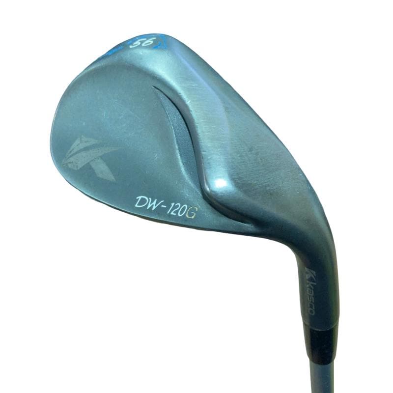 �c�������������@�v���������@�c�v�|�P�Q�O�f�@�u���b�N�@�T�U°