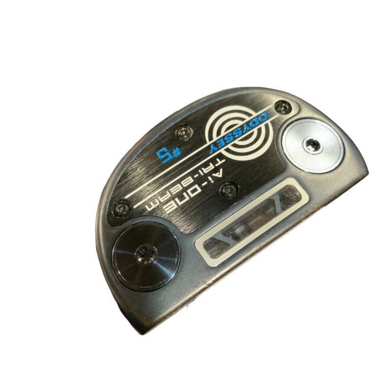 �`���|�n�m�d�@�s�q�h�|�a�d�`�l�@���T�@�R�S�C���`