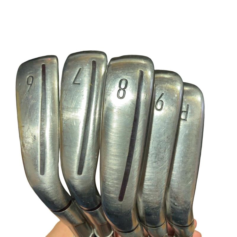 �r�s�d�`�k�s�g�@�@�T�r�i���{���F�T�{�Z�b�g�j