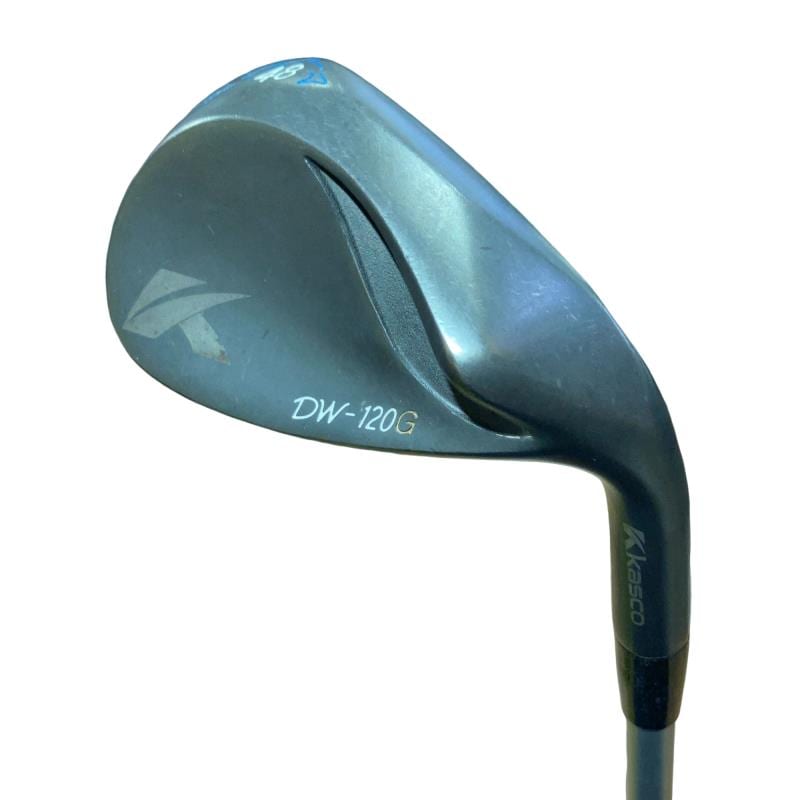 �c�������������@�v���������@�c�v�|�P�Q�O�f�@�u���b�N�@�S�W°