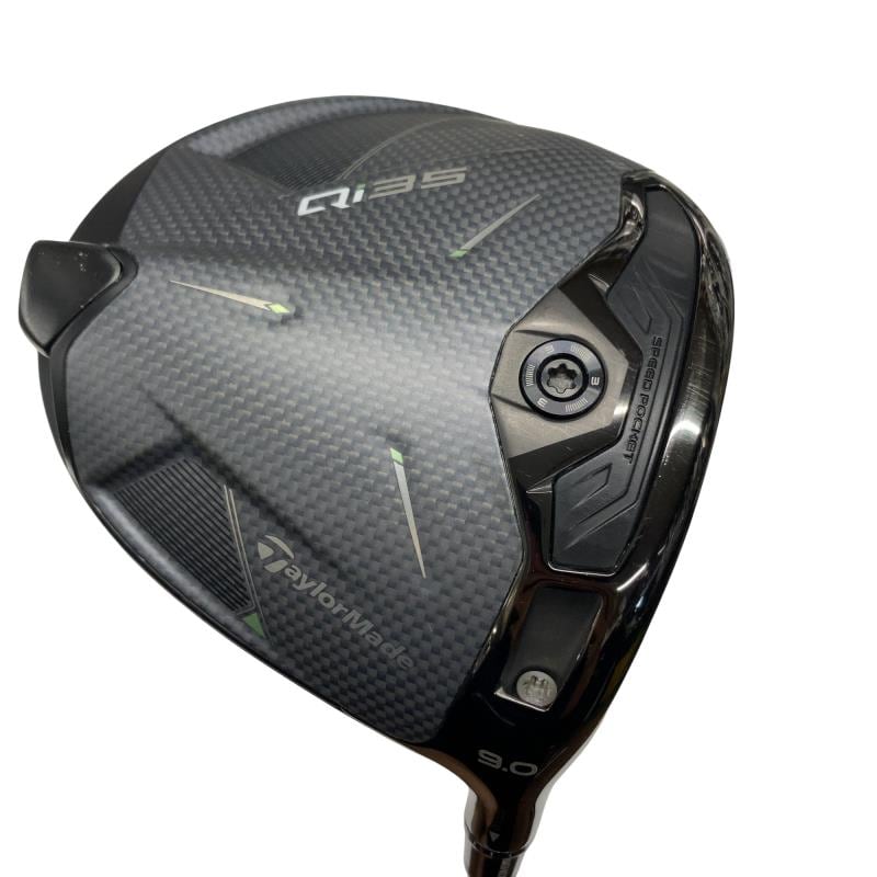 �p���R�T�@�@�X°