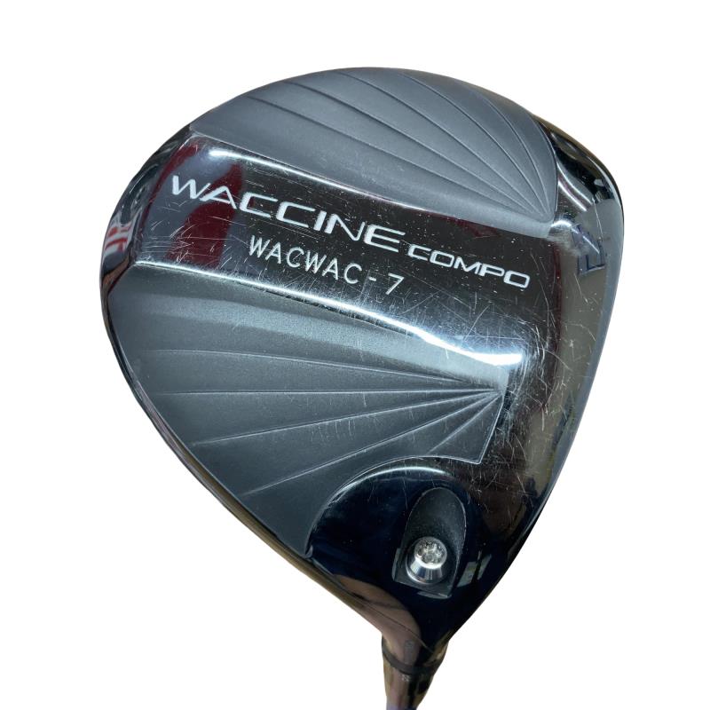 �v�`�b�b�h�m�d�@�����������D�@�v�`�b�v�`�b�|�V�@�P�v