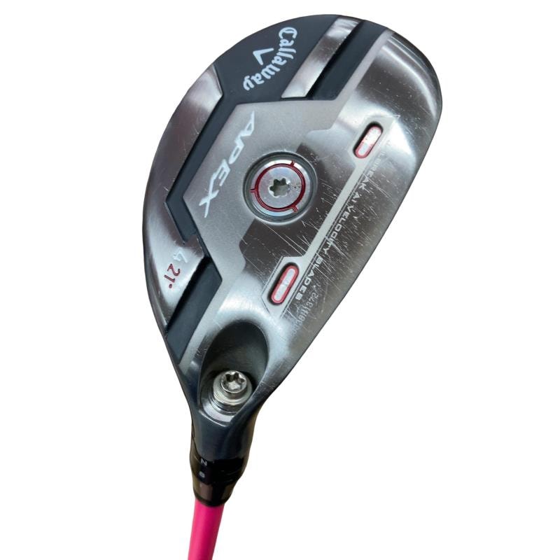 �`�o�d�w�i�Q�O�Q�P�j�@�t�S