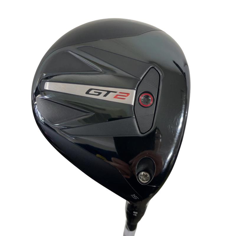 �f�s�Q�@�P�T°