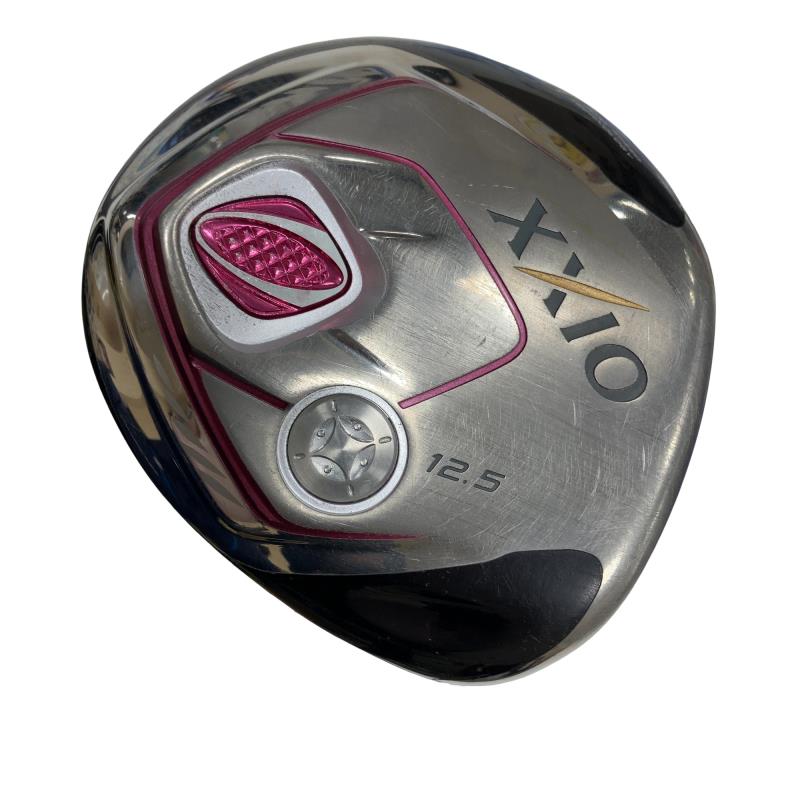 �w�w�h�n�i�Q�O�P�S�j�@�P�Q�D�T°�i�{���h�[�j�@���f�B�[�X