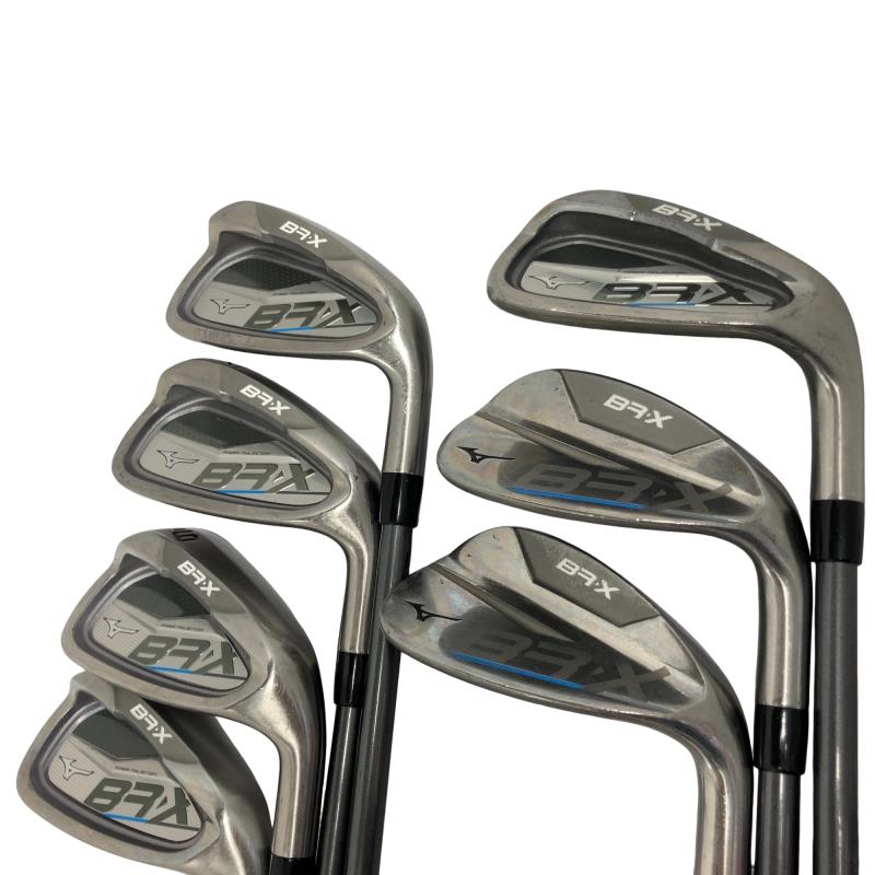 �a�q�|�w�@�V�r�i���{���F�V�{�Z�b�g�j