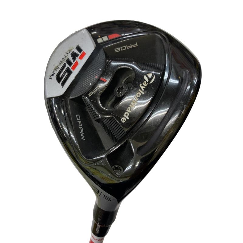 �l�T�@�R�v