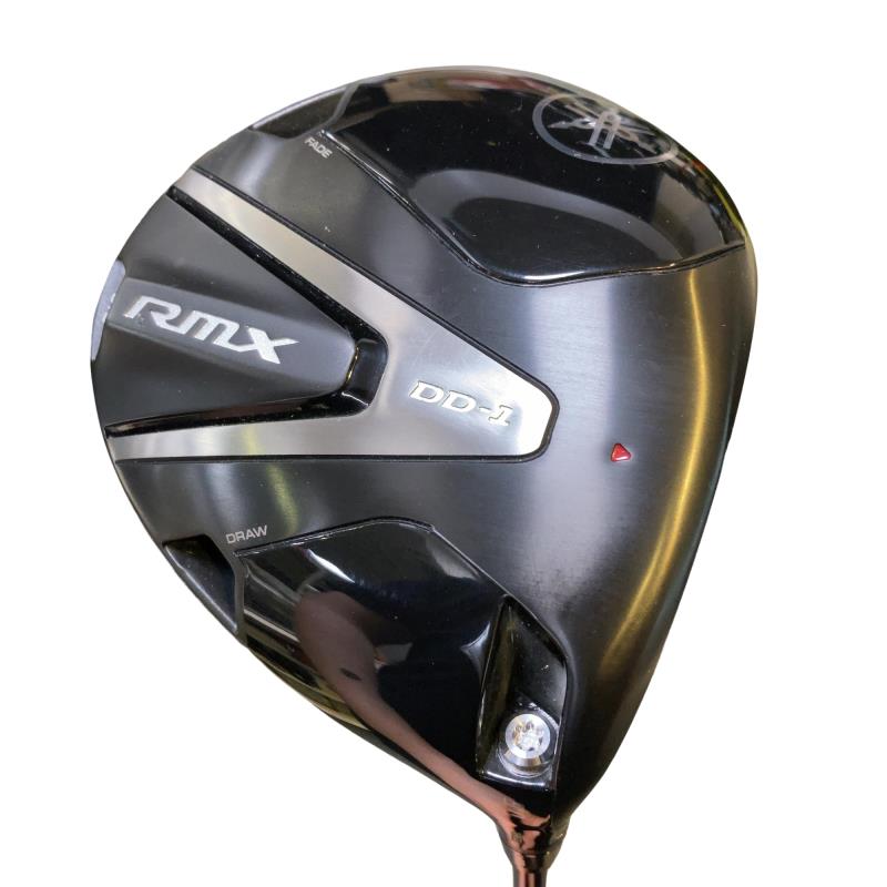 �q�l�w�@�c�c�|�P�i�Q�O�Q�U�j�@�@�X°