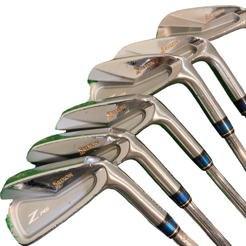 �r�q�h�w�n�m�@�y�V�S�T�@�@�U�r�i���{���F�U�{�Z�b�g�j