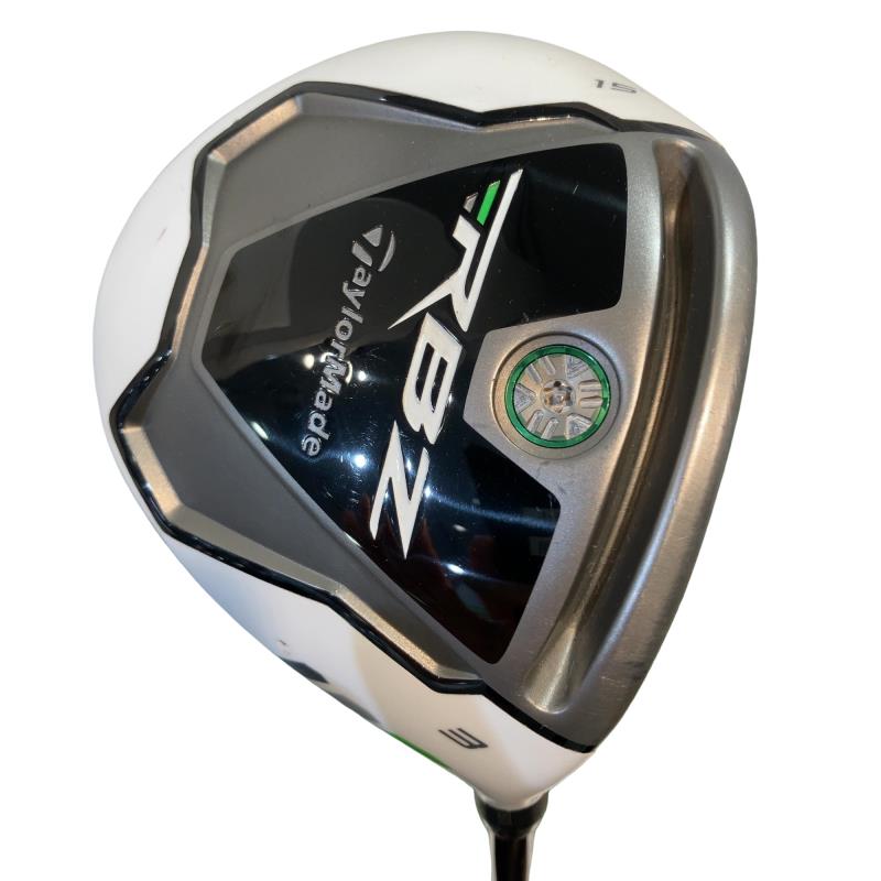 �q�a�y�@�R�v