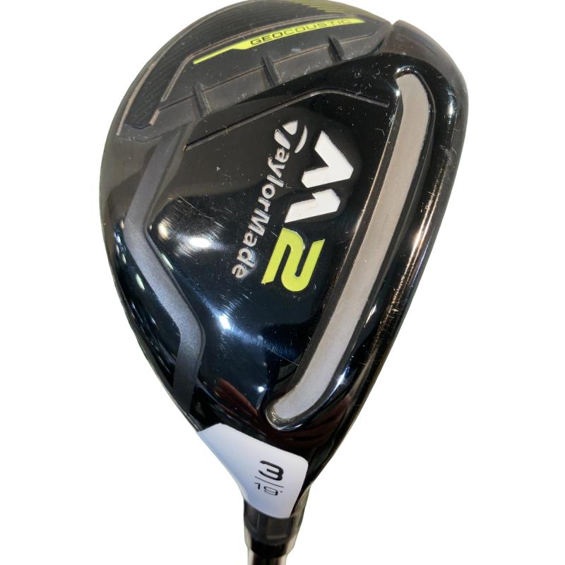 �l�Q�i�Q�O�P�V�j�@�t�R