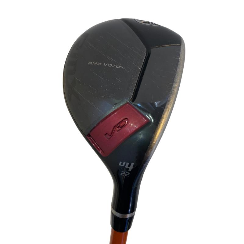 �q�l�w�@�u�c�i�Q�O�Q�S�j�@�t�S