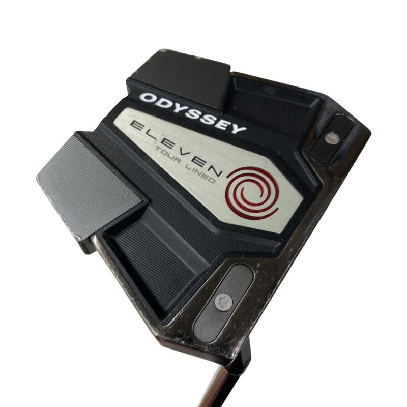 �d�k�d�u�d�m�@�r�@�s�n�t�q�@�k�h�m�d�c�@�R�S�C���`