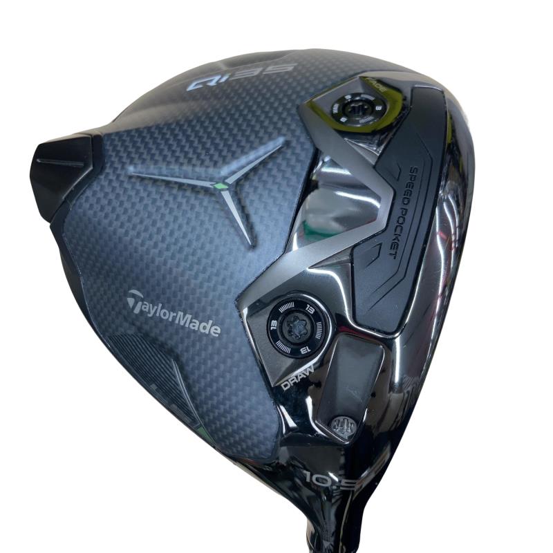 �p���R�T�@�k�r�@�P�O�D�T°