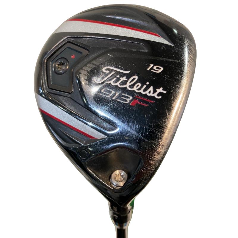 �X�P�R�@�e�@�P�X°