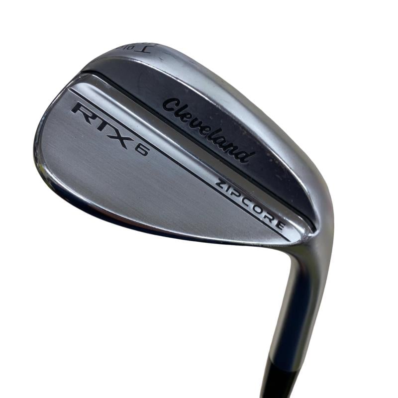 �b�����������������@�q�s�w�|�U�@�y�h�o�b�n�q�d�@�c�A�[�T�e���@�T�S°�^�P�O°�@�l�h�c