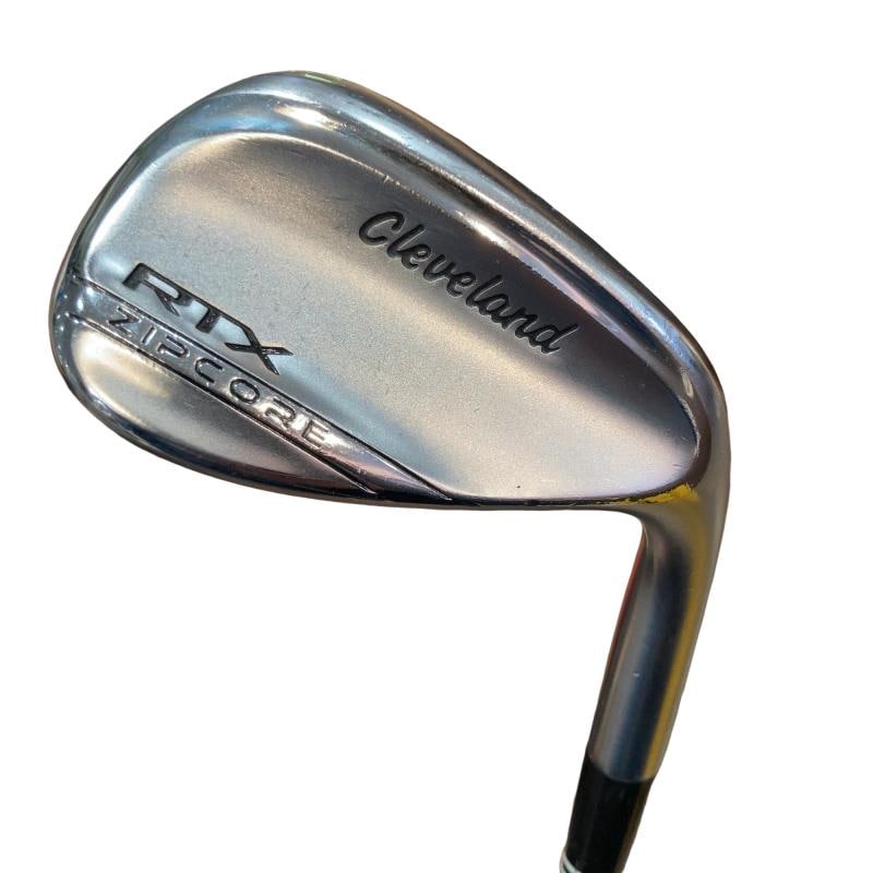 �b�����������������@�q�s�w�@�y�h�o�b�n�q�d�@�c�A�[�T�e���@�T�O°�^�P�O°�@�l�h�c