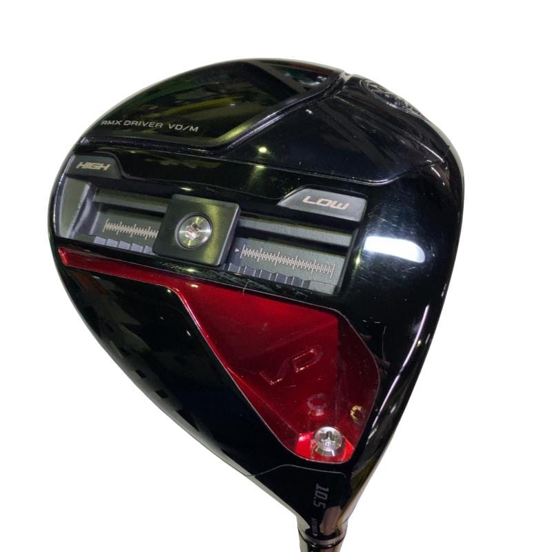 �q�l�w�@�u�c�^�l�i�Q�O�Q�S�j�@�P�O�D�T°