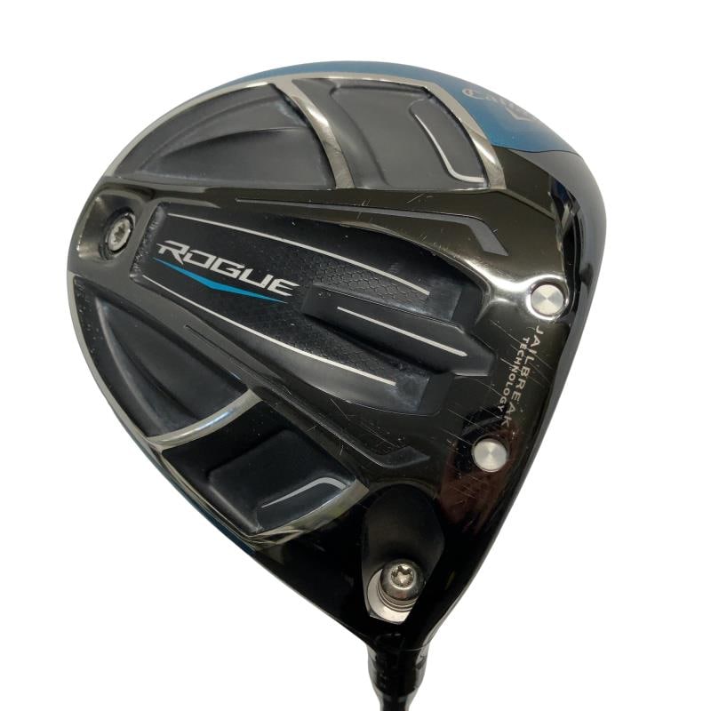 �q�n�f�t�d�@�P�O�D�T°