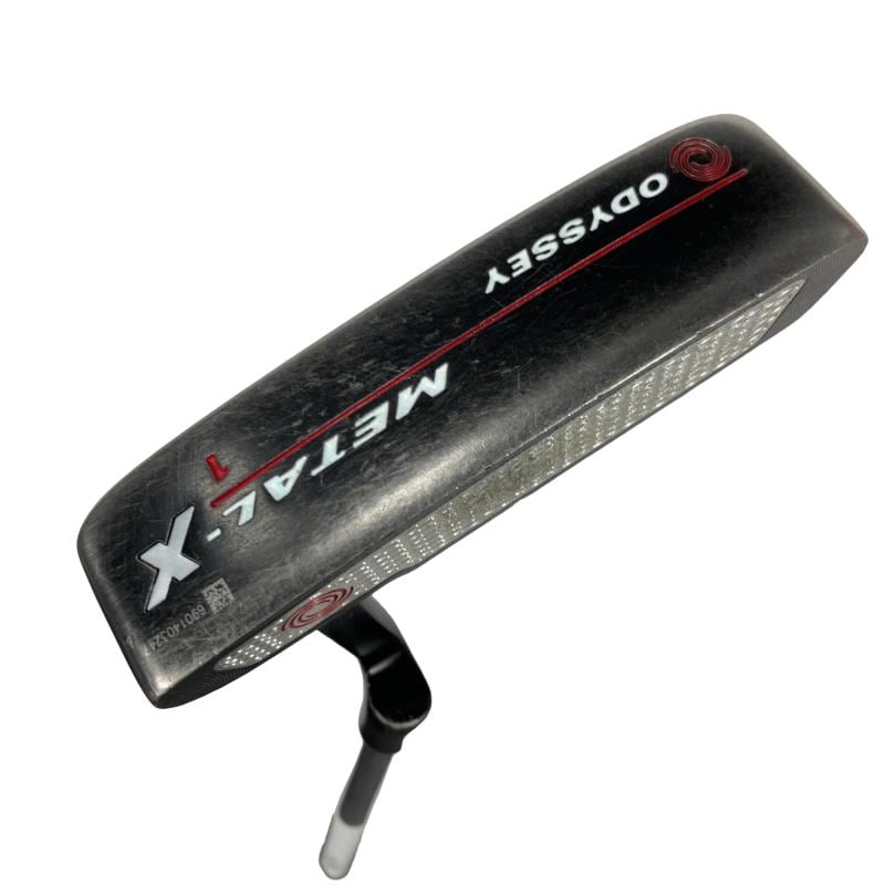 �l�d�s�`�k�|�w�@���P�@�R�S�C���`