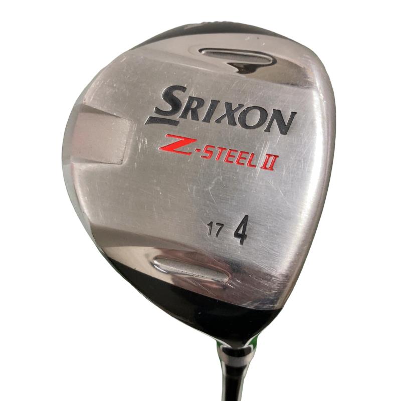 �r�q�h�w�n�m�@�y�@�r�s�d�d�k�@�h�h�@�S�v