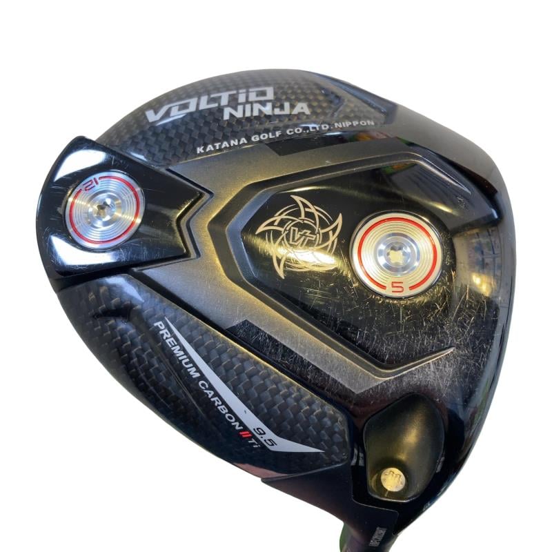 �u�n�k�s���n�@�m�h�m�i�`�@�o�q�d�l�h�t�l�@�b�`�q�a�n�m�@�h�h�@�s���@�@�X�D�T°