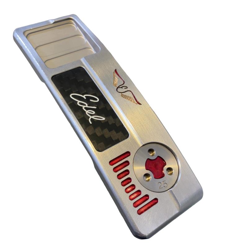 �d�������@�f�n�k�e�@�d�`�r�|�P�D�O�@�R�S�C���`